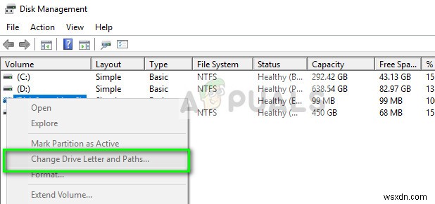 「デバイスの準備ができていません」エラーの修正方法【Windows 7/8/10対応】