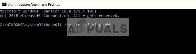 【解決策】Windows 7/8/10で「Windowsにはデジタル署名されたドライバーが必要」エラーが出たときの直し方