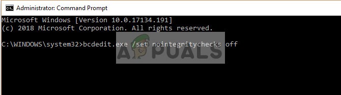 【解決策】Windows 7/8/10で「Windowsにはデジタル署名されたドライバーが必要」エラーが出たときの直し方