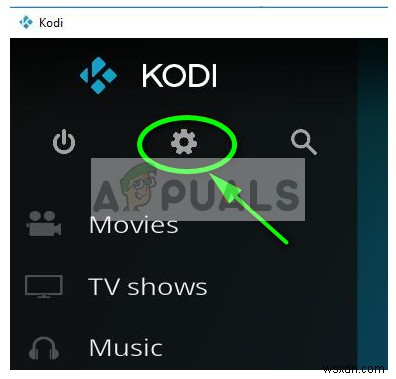 Windows 7/8/10でKodiから音が出ないときの対処法6選