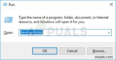 Windows 7/8/10で「DHCPサーバーに接続できません」エラーが発生したときの6つの解決策