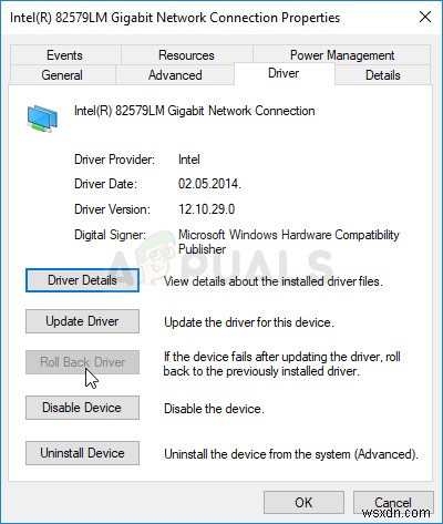 Windows 7/8/10で「DHCPサーバーに接続できません」エラーが発生したときの6つの解決策