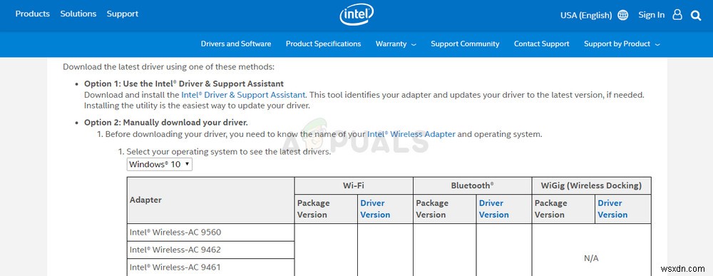 Windows 7/8/10で「DHCPサーバーに接続できません」エラーが発生したときの6つの解決策
