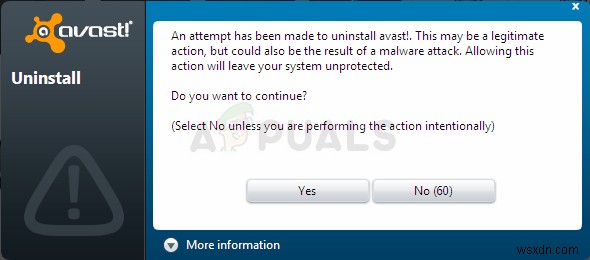 Windows 7/8/10で「DHCPサーバーに接続できません」エラーが発生したときの6つの解決策