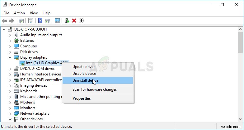 Windows 7/8/10で「ファイルまたはアセンブリ  MOM.Implementation  を読み込めませんでした」エラーを修正する方法