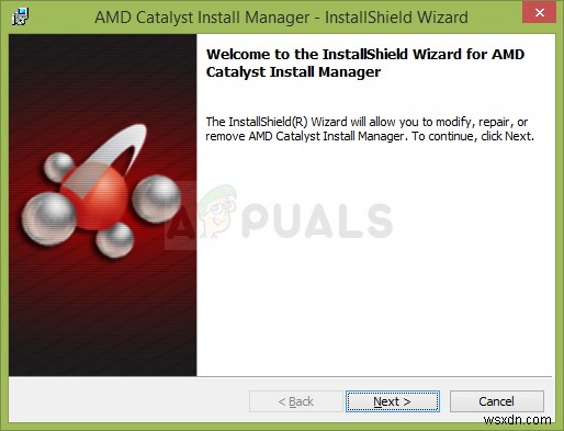 Windows 7/8/10で「ファイルまたはアセンブリ  MOM.Implementation  を読み込めませんでした」エラーを修正する方法
