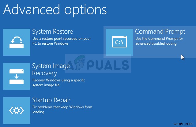 Windows 7/8/10で「サーバーから参照が返されました」エラーが出たときの直し方6選