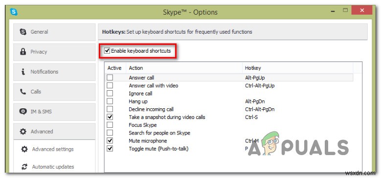 【解決】Windows 7/8.1/10でコピー&ペーストが突然使えなくなったときの対処法まとめ