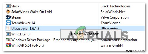 【解決】Windows 7/8.1/10でコピー&ペーストが突然使えなくなったときの対処法まとめ