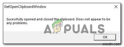 【解決】Windows 7/8.1/10でコピー&ペーストが突然使えなくなったときの対処法まとめ