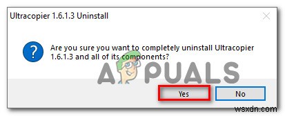 【解決】Windows 7/8.1/10でコピー&ペーストが突然使えなくなったときの対処法まとめ