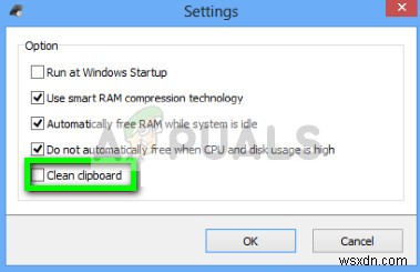【解決】Windows 7/8.1/10でコピー&ペーストが突然使えなくなったときの対処法まとめ