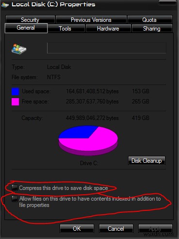 Windows 7/8/10を最適化してロスレス・ハイレゾ音源をノイズなく再生する詳細設定ガイド