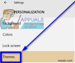Windows 7 / 8 / 8.1 / 10でデスクトップのごみ箱アイコンを変更する方法
