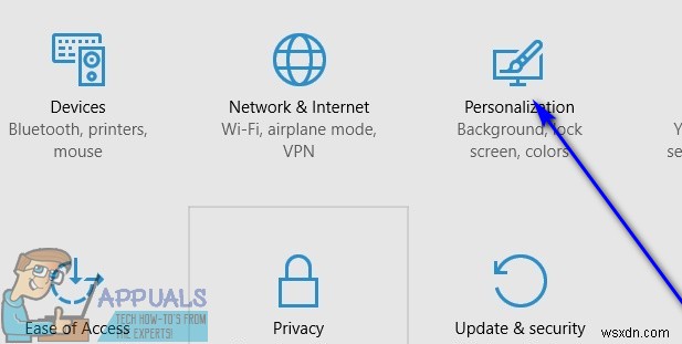 Windows 7 / 8 / 8.1 / 10でデスクトップのごみ箱アイコンを変更する方法