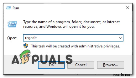Windows 7 / 8 / 8.1 / 10でデスクトップのごみ箱アイコンを変更する方法
