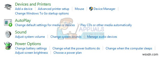 Windows 7・8・10でエラー時のビープ音を無効にする5つの方法