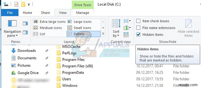 Windows 7・8・10でエラー時のビープ音を無効にする5つの方法