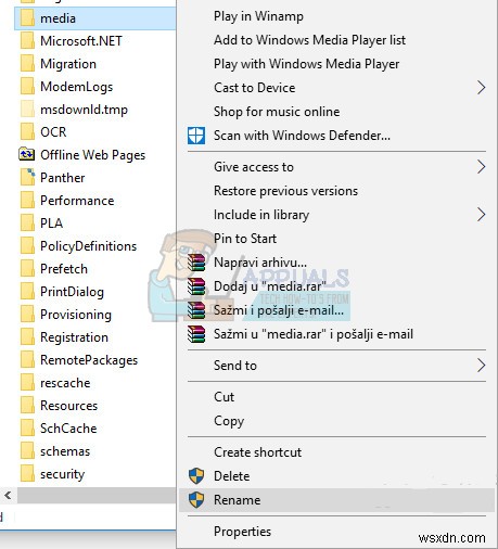 Windows 7・8・10でエラー時のビープ音を無効にする5つの方法