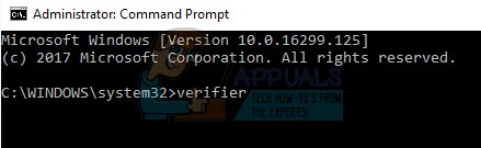 WDF_Violationブルースクリーンエラー(BSOD)の原因と対処法を徹底解説