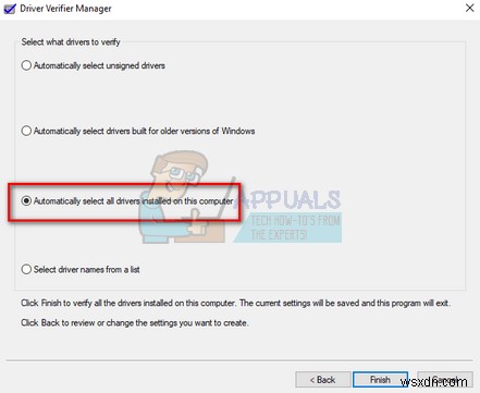 WDF_Violationブルースクリーンエラー(BSOD)の原因と対処法を徹底解説