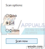 WDF_Violationブルースクリーンエラー(BSOD)の原因と対処法を徹底解説