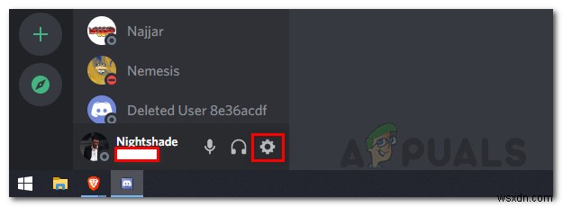 「nvlddmkmドライバーが応答を停止しました」エラーの原因と直し方を徹底解説