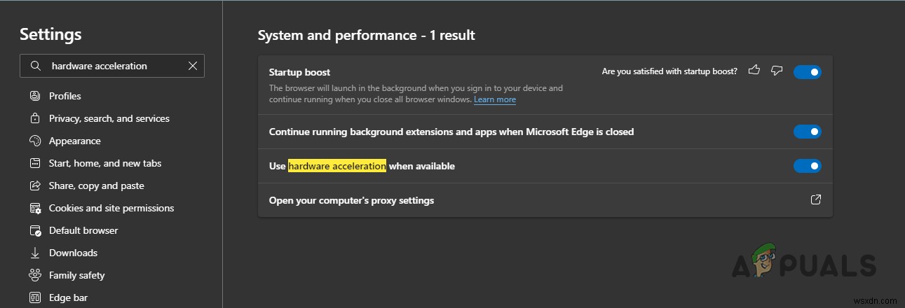 「nvlddmkmドライバーが応答を停止しました」エラーの原因と直し方を徹底解説