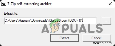 「nvlddmkmドライバーが応答を停止しました」エラーの原因と直し方を徹底解説