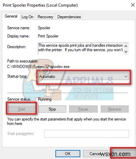 【Windows 7/8/10】「Active Directoryドメインサービスは現在利用できません」エラーの解決法