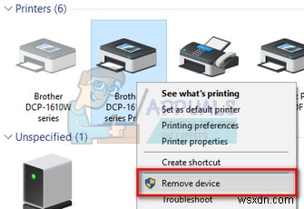 【Windows 7/8/10】「Active Directoryドメインサービスは現在利用できません」エラーの解決法