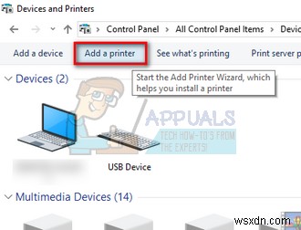 【Windows 7/8/10】「Active Directoryドメインサービスは現在利用できません」エラーの解決法