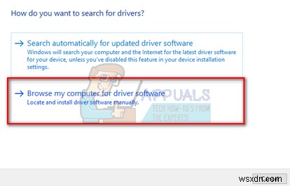 【Windows 7/8/10】「Active Directoryドメインサービスは現在利用できません」エラーの解決法
