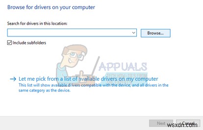 【Windows 7/8/10】「Active Directoryドメインサービスは現在利用できません」エラーの解決法