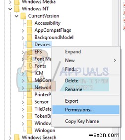 【Windows 7/8/10】「Active Directoryドメインサービスは現在利用できません」エラーの解決法