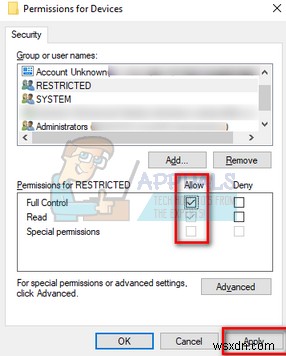 【Windows 7/8/10】「Active Directoryドメインサービスは現在利用できません」エラーの解決法