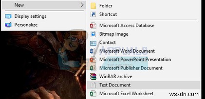 【Windows 7/8/10】「Active Directoryドメインサービスは現在利用できません」エラーの解決法