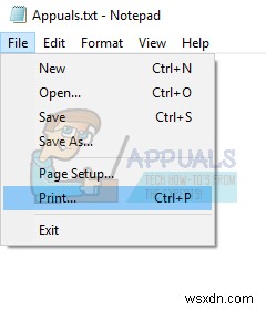 【Windows 7/8/10】「Active Directoryドメインサービスは現在利用できません」エラーの解決法