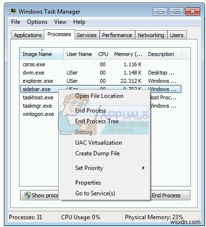 Windows 7/8/10でAlt+Tabが機能しないときの対処法17選
