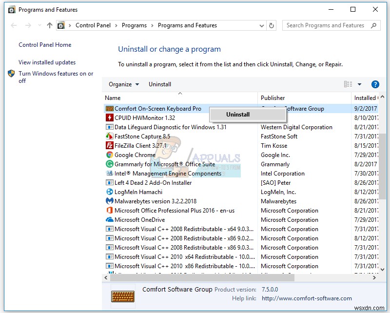 Windows 7/8/10でAlt+Tabが機能しないときの対処法17選