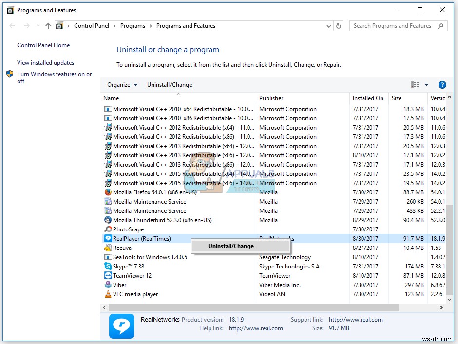 Windows 7/8/10でAlt+Tabが機能しないときの対処法17選