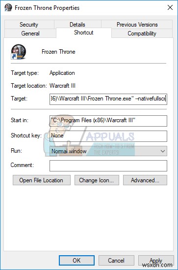 Windows 7/8/10でAlt+Tabが機能しないときの対処法17選