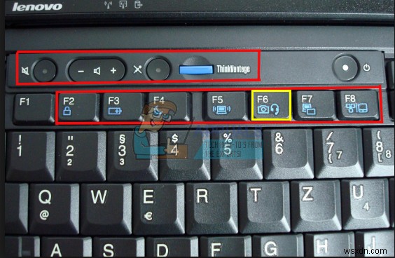 【解決策】Windows 7・8・10でノートパソコンのカメラが動作しないときの直し方