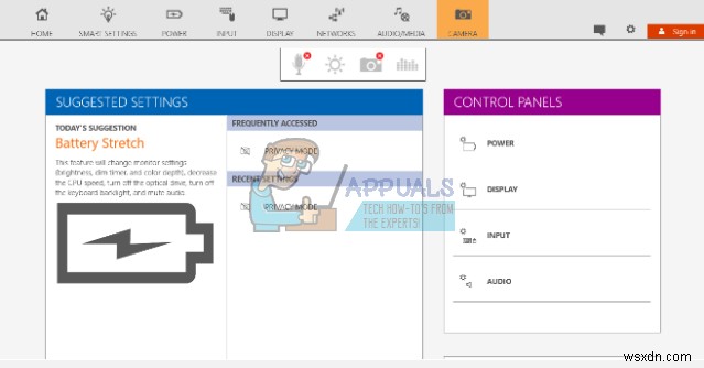【解決策】Windows 7・8・10でノートパソコンのカメラが動作しないときの直し方