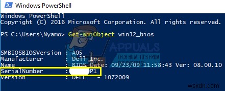 【解決策】Windows 7・8・10でノートパソコンのカメラが動作しないときの直し方