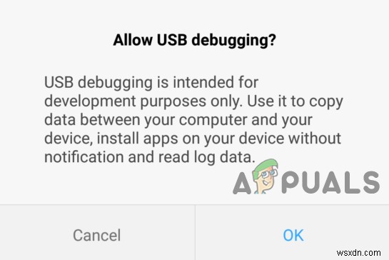 Windows 7・8・10にADBをインストールする方法を徹底解説