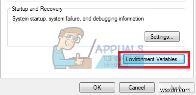 Windows 7・8・10にADBをインストールする方法を徹底解説