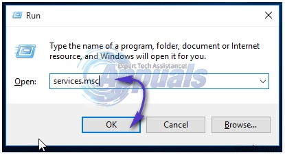 Windows 7/8/10でタスクバーにネットワークアイコンを表示させる6つの対処法