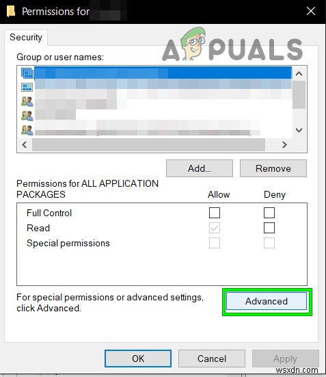 Windows 7/8/10でDCOMエラー10016を修正する2つの方法