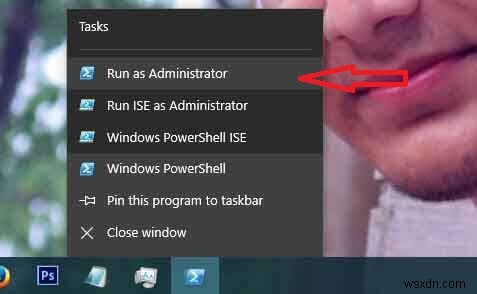 Windows 10/8/7で「一時ディレクトリのファイルを実行できません」エラー5を解決する4つの方法